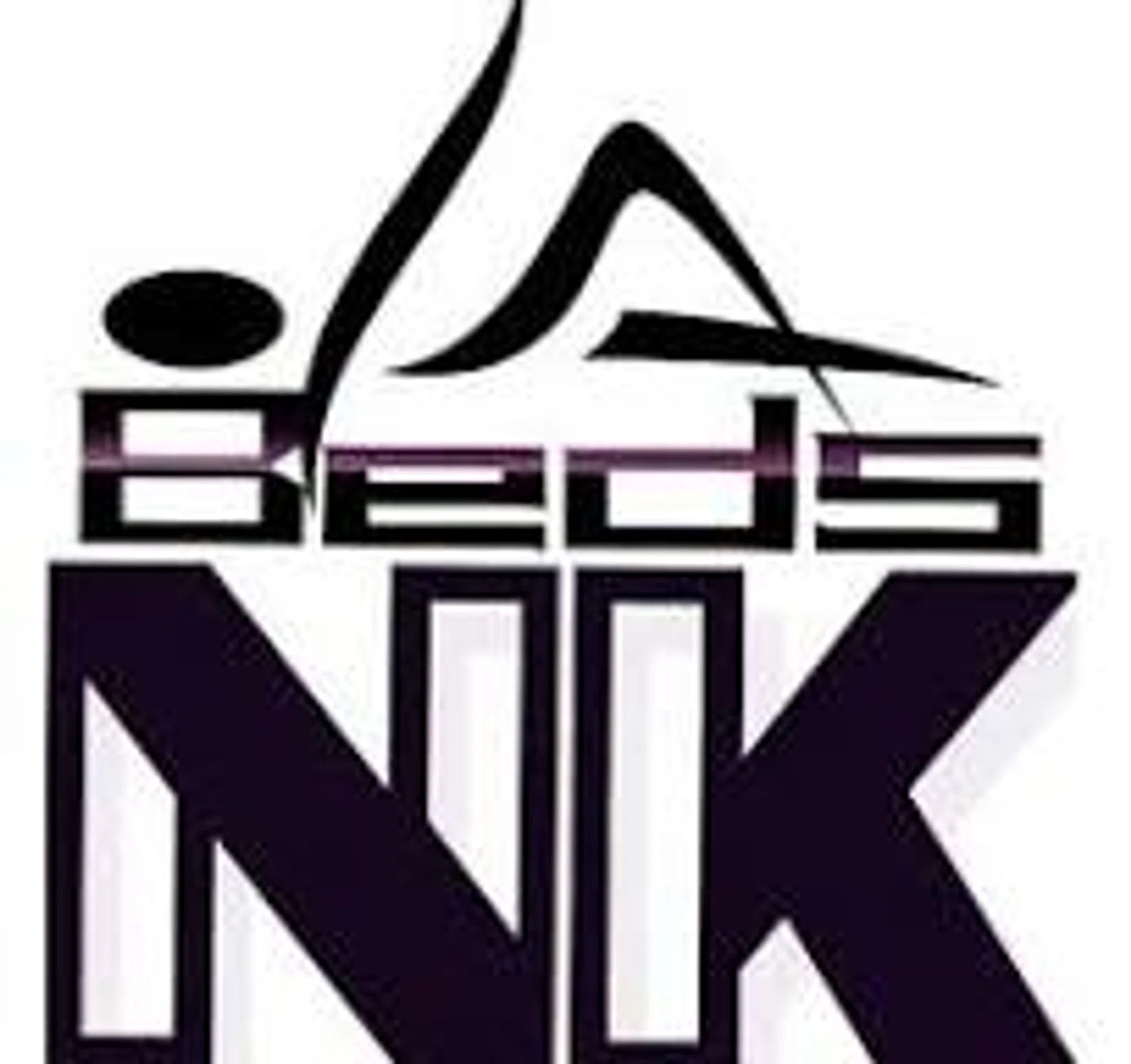 BEDSNK Promo Code