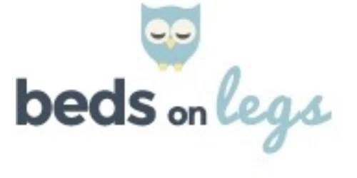 Beds On Legs Promo Code