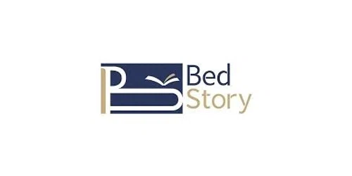 BedStory CA coupon