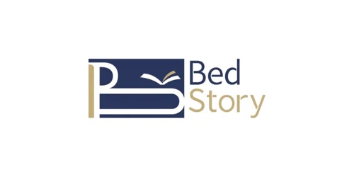 BedStory coupon
