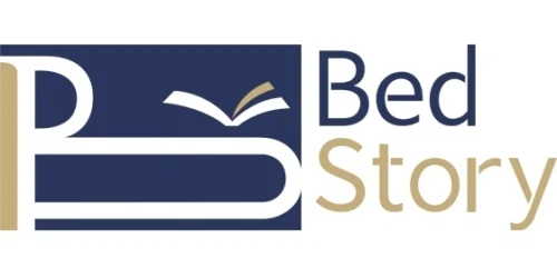 BedStory Promo Code