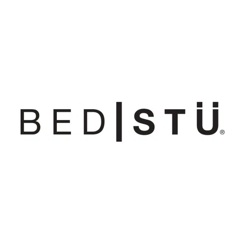 50 Off BedStu Promo Code, Coupons (4 Active) Aug 2024