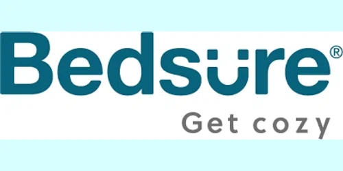Bedsure Merchant logo