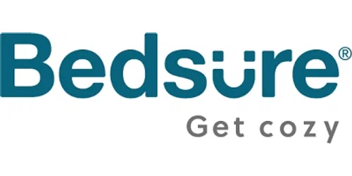 Bedsure Merchant logo