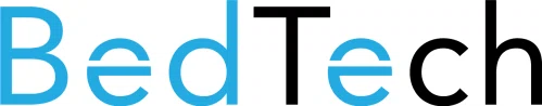 BedTech Promo Code