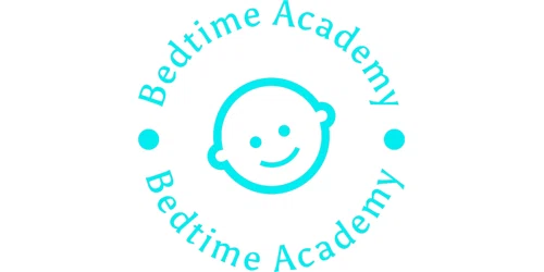 Bedtime Academy Promo Code