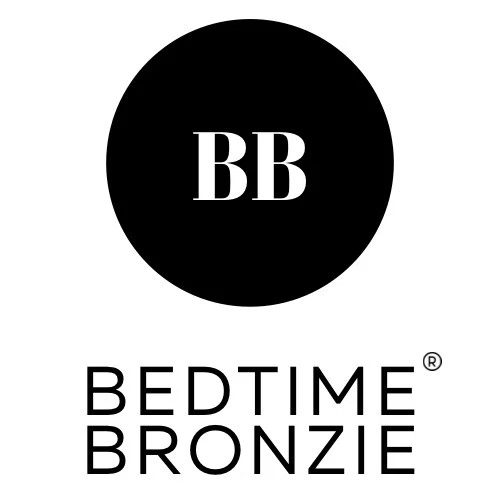 Bedtime Bronzie coupons