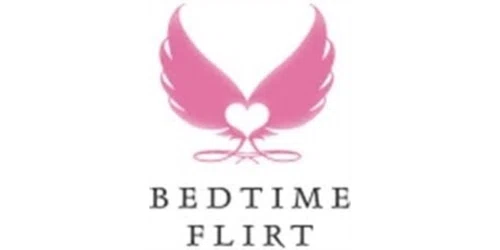 Bedtime Flirt Promo Code