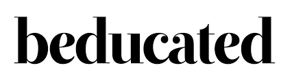 Beducated discount code