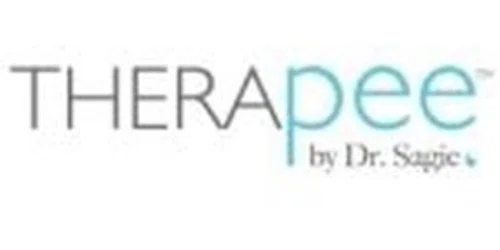 TheraPee Merchant logo
