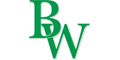 The Bedworks of Maine Promo Code