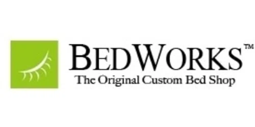 BedWorks Promo Code