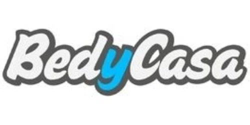 BedyCasa Promo Code