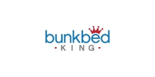 $40 Off Bedz King Promo Code, Coupons | September 2022