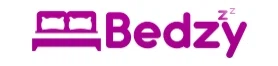Bedzy Promo Code