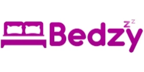 Bedzy Promo Code