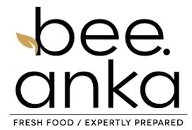 Bee-anka Lifestyle Promo Code