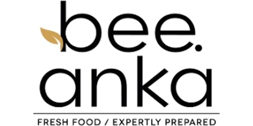 Bee-anka Lifestyle Promo Code