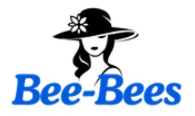 Bee-Bees Merchant Logo