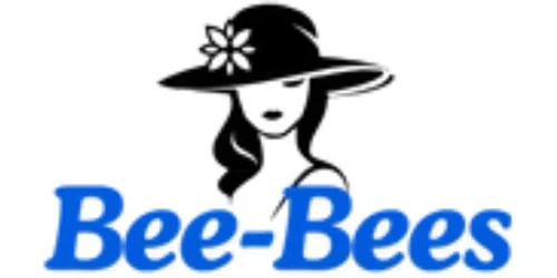 Bee-Bees Promo Code