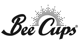 Bee Cups Promo Code