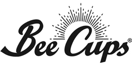 Bee Cups Promo Code