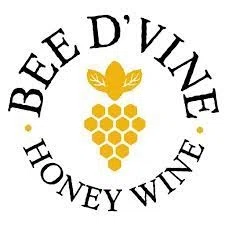 Bee D'Vine Honey Wine Promo Code