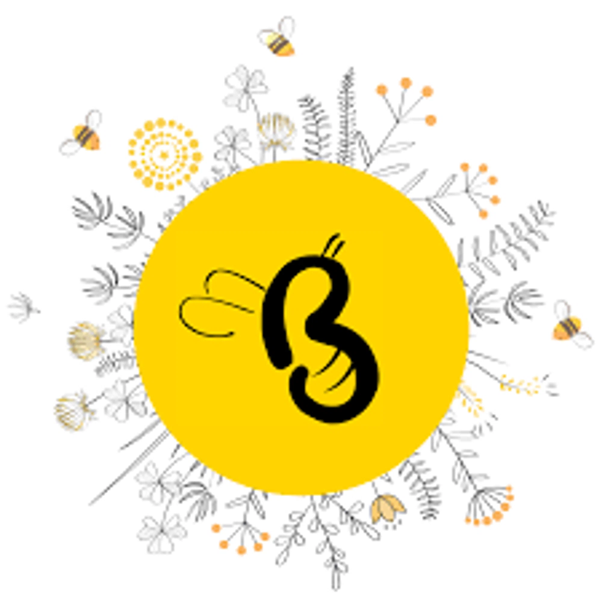 BEE EQUIPMENT Discount Code — 200 Off in Sep 2024