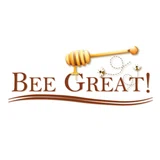 Bee Great Promo Code