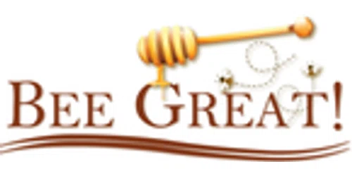 Bee Great Promo Code