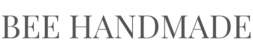 Bee Handmade Promo Code