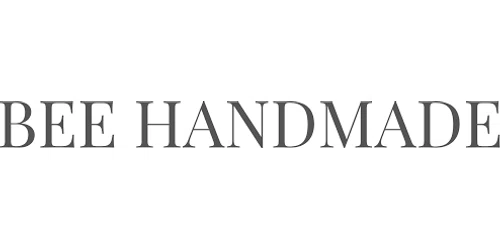 Bee Handmade Promo Code