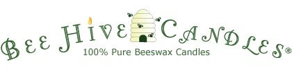 BEE HIVE CANDLES Promo Code — 90 Off in Sep 2024