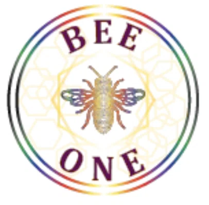 Bee One coupons