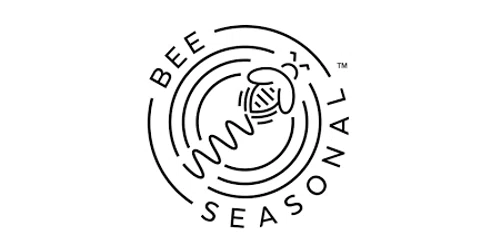 Bee Seasonal Promo Code 60 Off In June 2021 10 Coupons