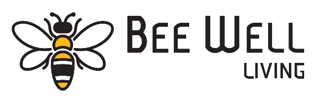 Bee Well CBD Promo Code