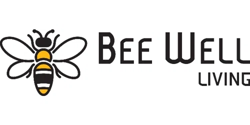 Bee Well CBD Promo Code