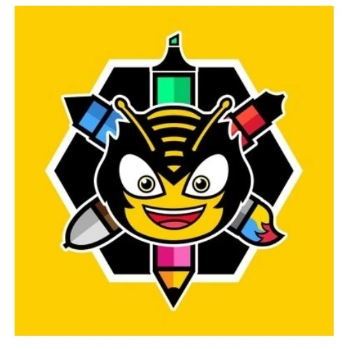 Bee All Design Promo Code