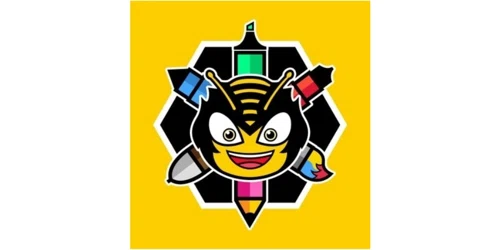 Bee All Design Promo Code