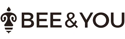Bee&You Promo Code