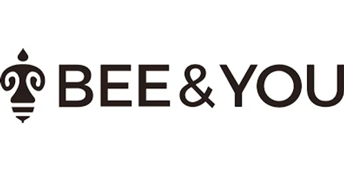 Bee&You Promo Code