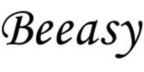 Beeasy Promo Code
