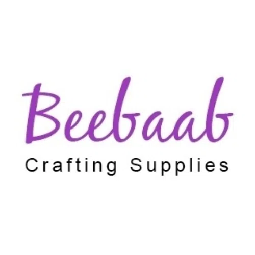 cheap craft supplies free shipping