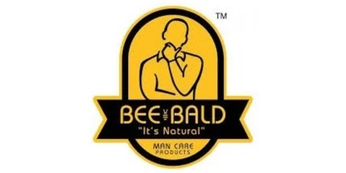Bee Bald Promo Code