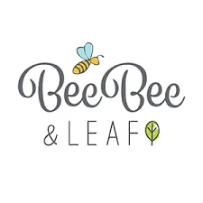 Beebee Wraps Promo Code