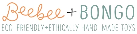 Beebee+Bongo Promo Code