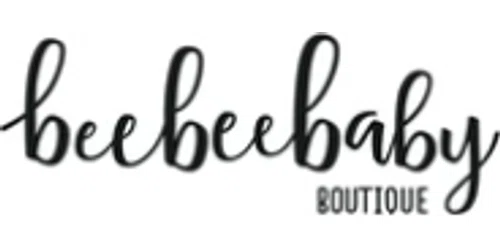 BeeBeeBabyBoutique Promo Code