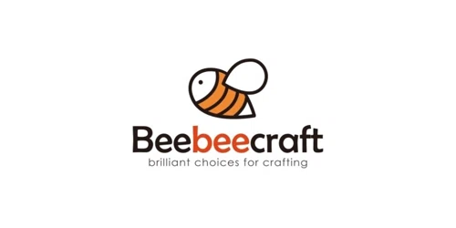 30% Off Beebeecraft Promo Code, Coupons (19 Active) 2022