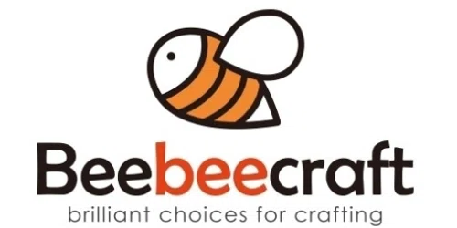 Beebeecraft Merchant logo