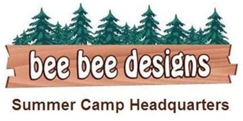 Bee Bee Designs Promo Code